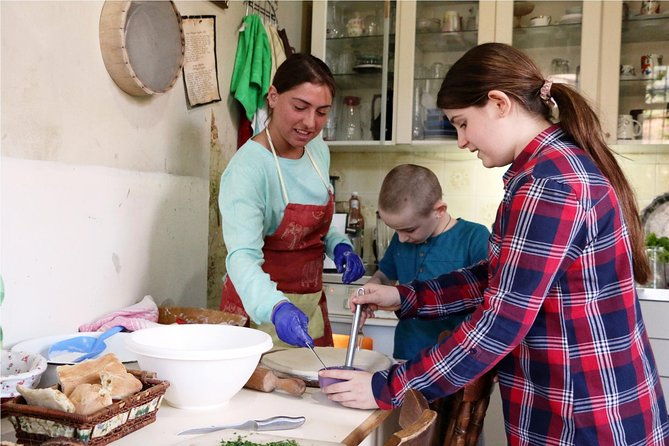 join-a-local-for-a-market-tour-cooking-class-and-meal-in-her-tbilisi-home-3