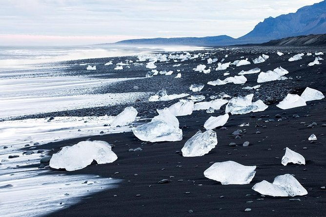 jokulsarlon-glacier-lagoon-diamond-beach-and-secret-glaciers-from-djupivogur
