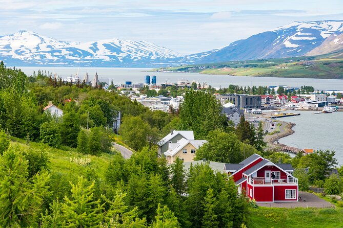 journey-around-iceland-7-day-circle-tour-around-iceland