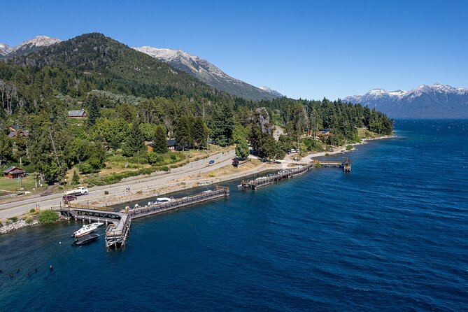 journey-through-bariloche-circuito-grande-experience
