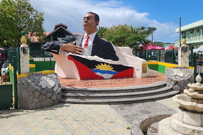 jtat-private-transfers-tours-saint-johns-antigua-and-barbuda
