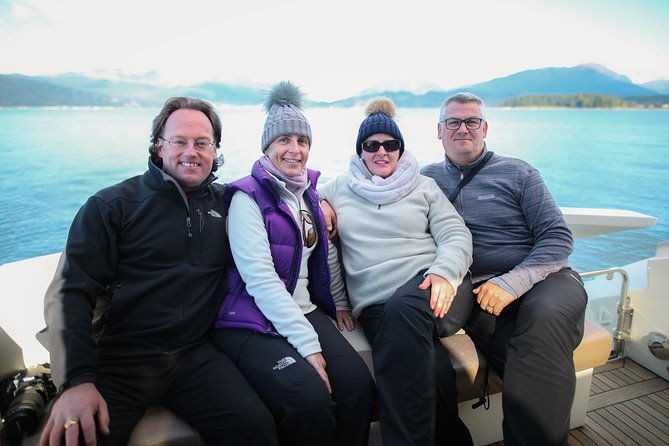juneau-by-land-sea