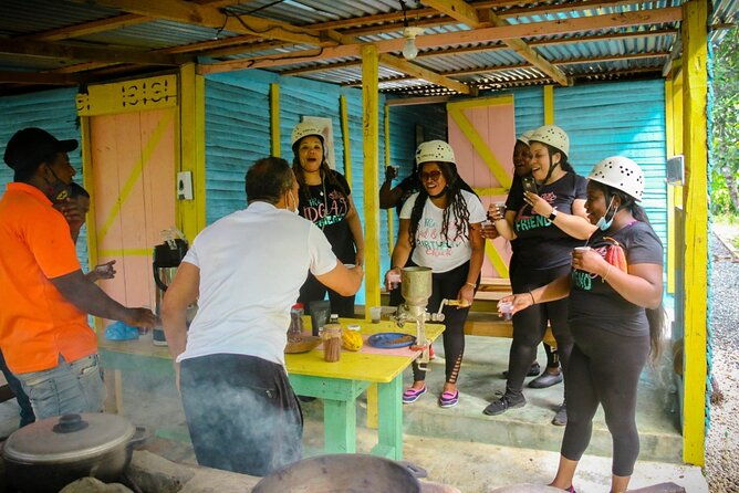 jungle-buggies-zipline-horseback-ride-countryside-macao-beach