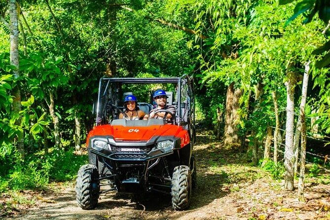 jungle-buggies-ziplining-from-punta-cana