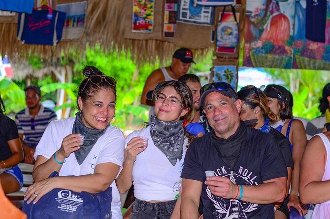 jungle-buggy-adventure-with-coffee-and-chocolate-tasting
