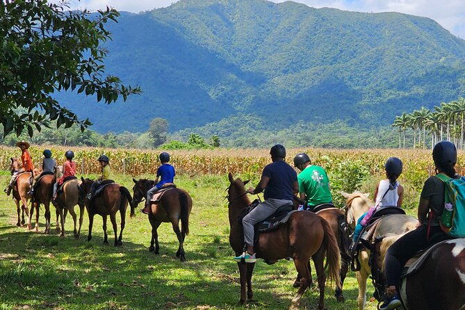 jungle-horseback-cave-tube-adventure