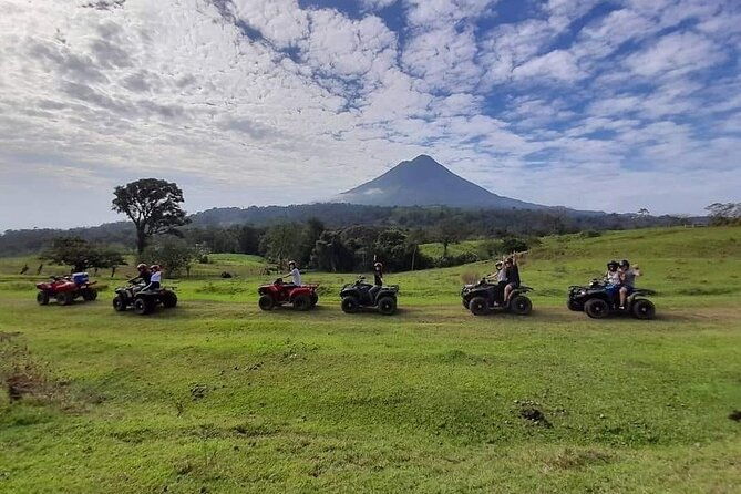 jungle-malekus-atv-arenal-tour-double-atv