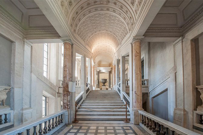 just-ticket-vatican-museum-sistine-chapel-fast-track-2