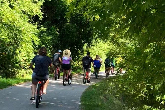 kabrew-traverse-citys-original-kayak-bike-brew-experience-2