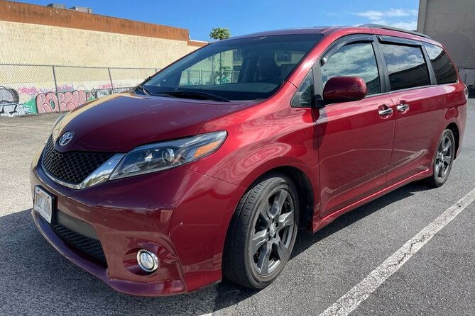 kahului-lahaina-airport-kaanapali-kapalua-private-transfer