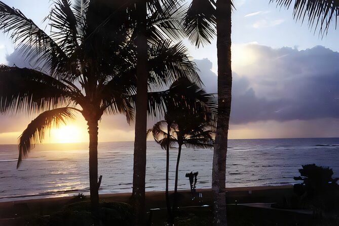 kailua-kona-haunted-history-walking-ghost-tour
