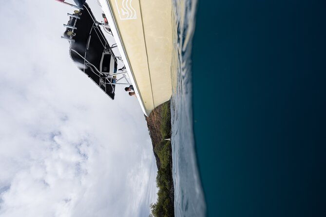 kaimana-kealakekua-bay-captain-cook-adventure