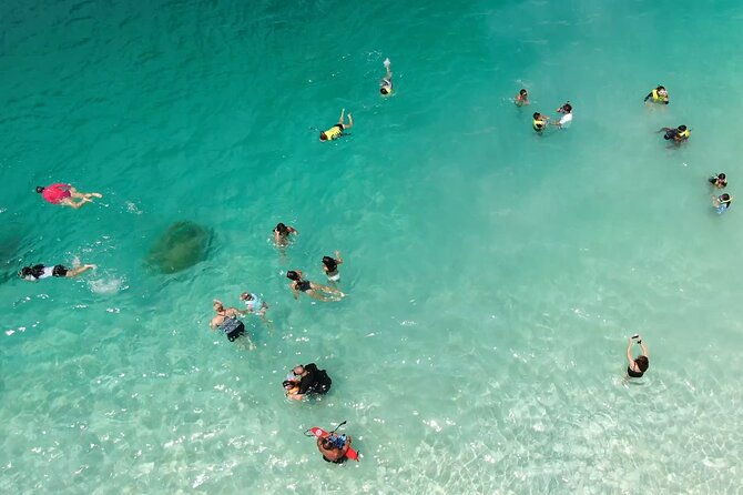 kaneohe-sandbar-snorkeling-tour-1st-tour