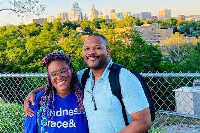 kansas-city-crossroads-art-district-and-westside-urban-hike