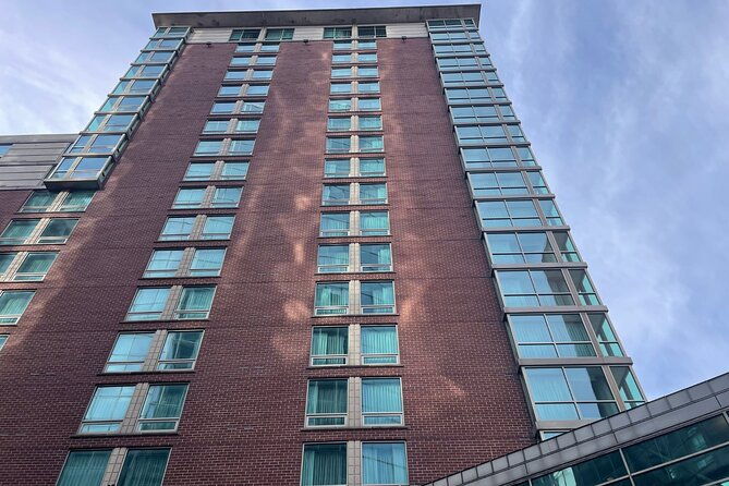 kansas-city-self-guided-walking-audio-tour