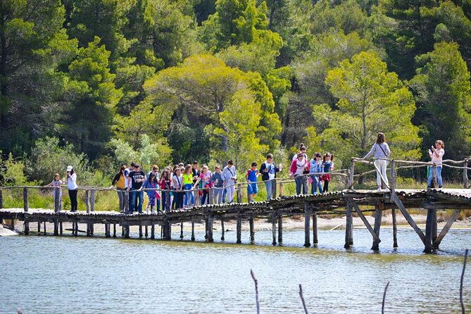 karavasta-lagoon-day-trip-from-durres-boat-tour-wildlife-beach