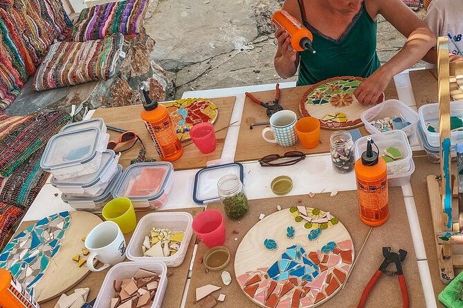 karpathos-creative-workshop-for-mosaic-in-the-vineyard