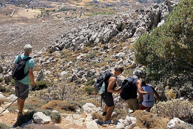 karpathos-kali-limni-hike-to-the-highest-peak-of-the-dodecanese
