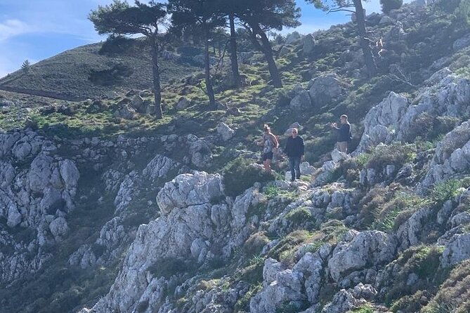 karpathos-lastos-mountain-hike-with-guide