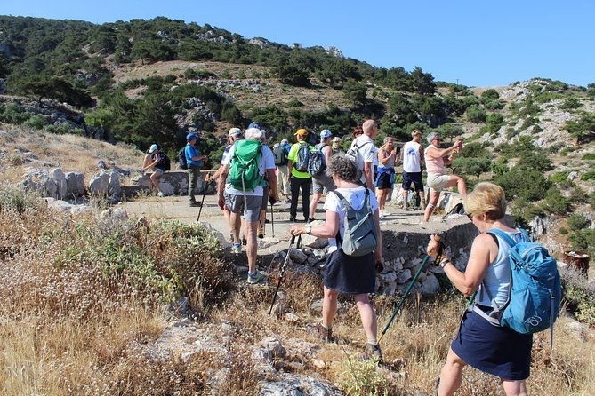 karpathos-scenic-agia-kyriaki-walk-from-pigadia