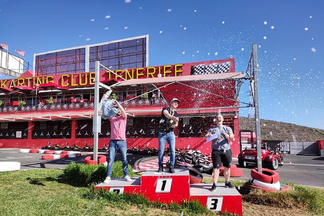 karting-club-tenerife-2