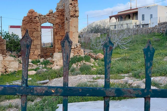 kasos-audio-tour-from-karpathos-by-art-and-walk