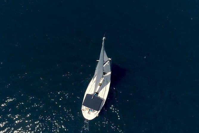 kassiopi-private-daily-sailing-yacht-cruise