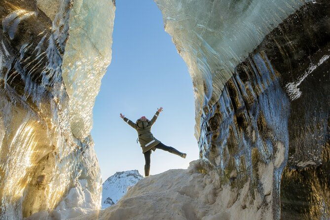 katla-ice-cave-from-vik-2