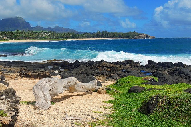 kauai-poipu-koloa-town-audio-driving-tour