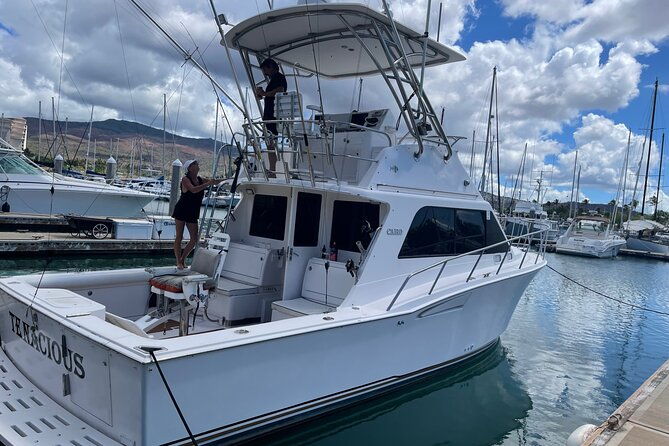 kauais-premier-fishing-charters
