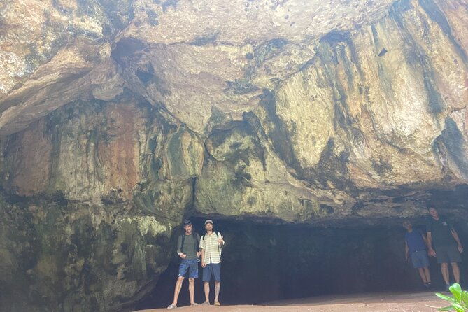 kauais-waimea-canyon-and-south-side-private-guided-tour