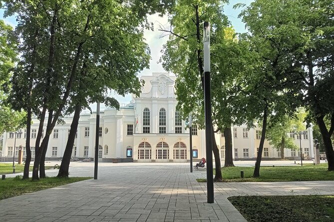 kaunas-private-walking-tour