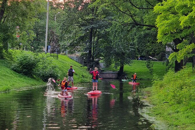 kayak-and-paddleboard-sup-rentals-in-riga-andrejsala