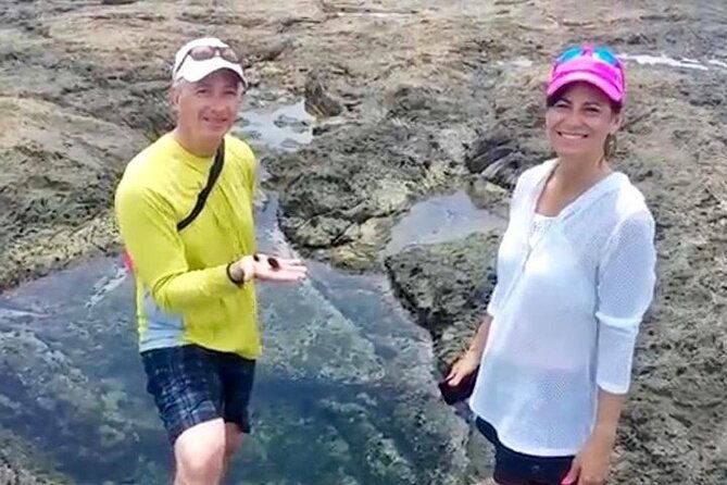 kayak-and-snorkelling-trip-to-capitan-island-part-of-las-baulas-national-park