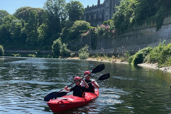 kayak-and-sup-tours-kilkenny
