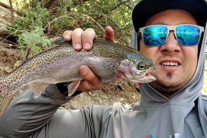 kayak-fishing-on-the-verde-river-cottonwood-az-20min-from-sedona