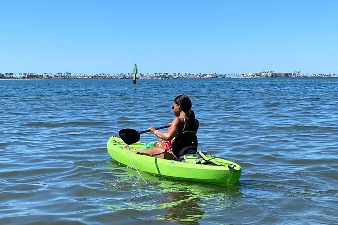 kayak-on-the-san-diego-bay