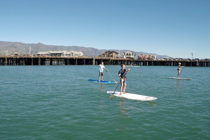 kayak-or-stand-up-paddle-board-rental
