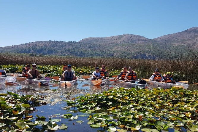 kayak-or-stand-up-paddle-in-shkodra-lake-and-buna-river