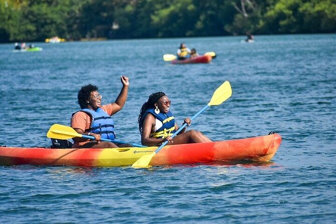 kayak-rental-equipment-at-condado-lagoon