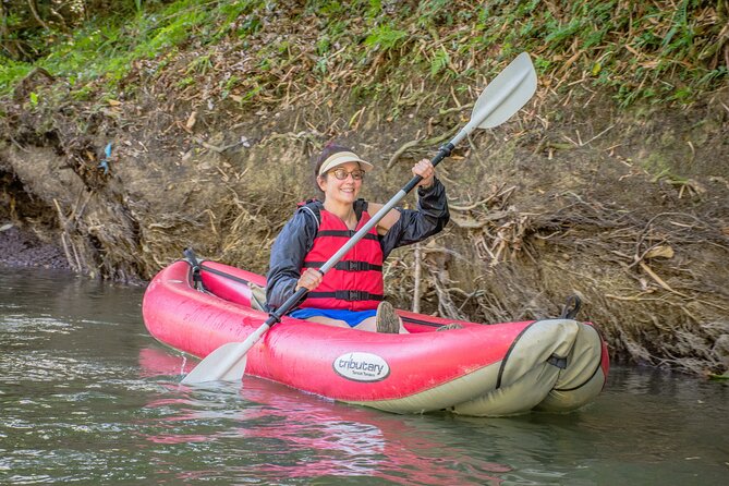 kayak-safari