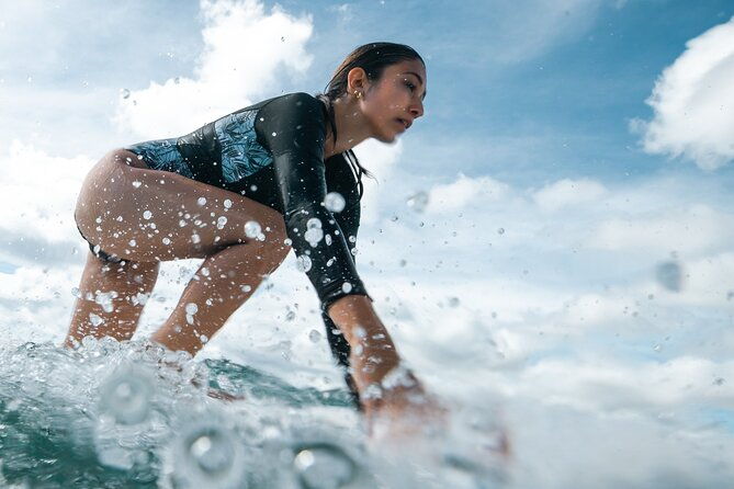 kayak-snorkel-and-surf-with-turtles-in-honolulu