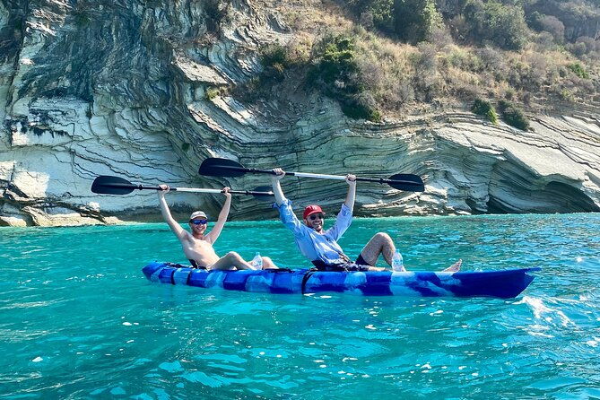 kayak-sup-tours-lukova-caves-kroreza