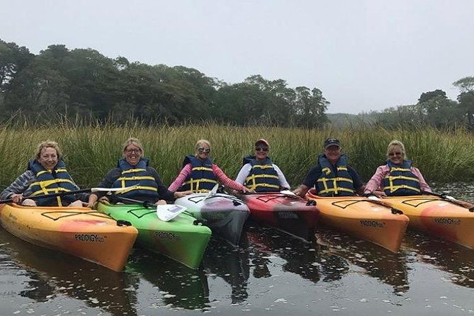 kayak-the-creek-nature-tour-2