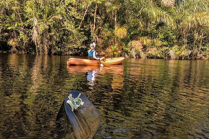 kayak-tour-3