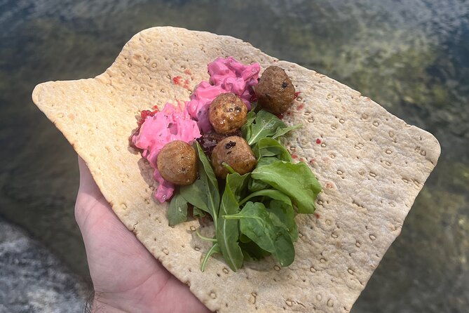 kayak-tour-in-the-stockholm-archipelago-with-lunch-meal-4