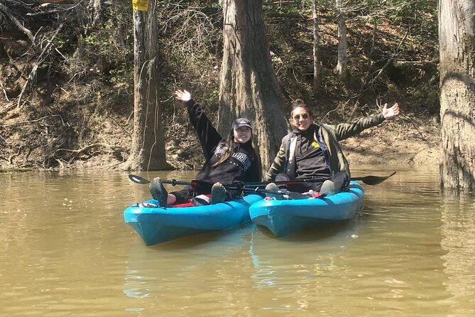 kayak-tour-of-the-honey-island-swamp-and-backwaters