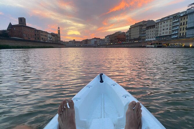 kayak-tour-on-the-river-arno-pisa-aperitif-upon-request
