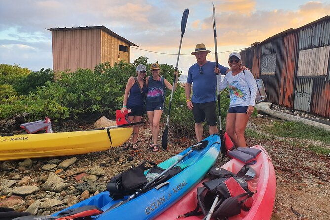 kayak-tour-to-seaglass-island
