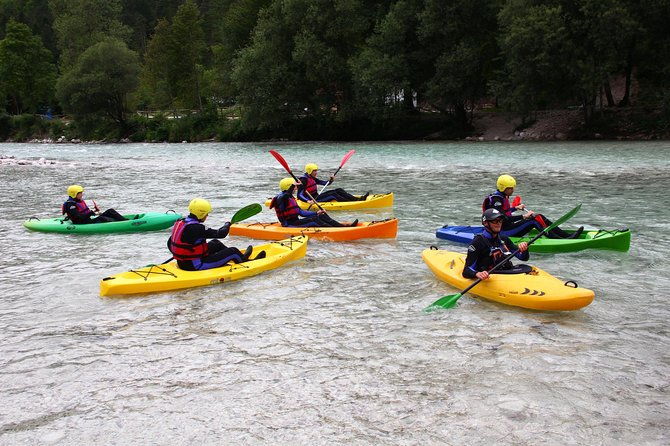kayak-trip-on-soca-river-2